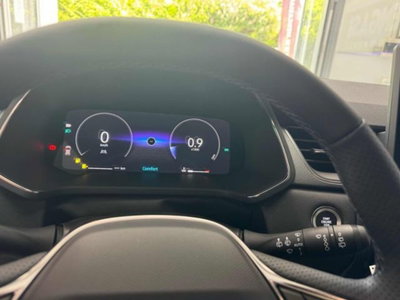 Renault Captur 1.2 eco-g Techno 120cv (14)