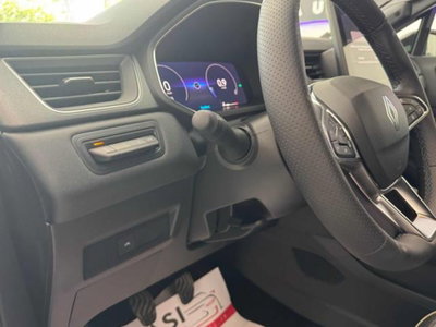 Renault Captur 1.2 eco-g Techno 120cv (15)