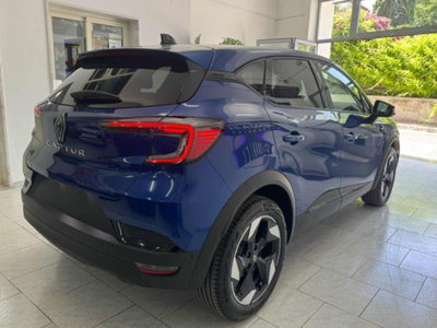 Renault Captur 1.2 eco-g Techno 120cv (3)