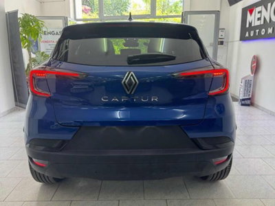 Renault Captur 1.2 eco-g Techno 120cv (4)