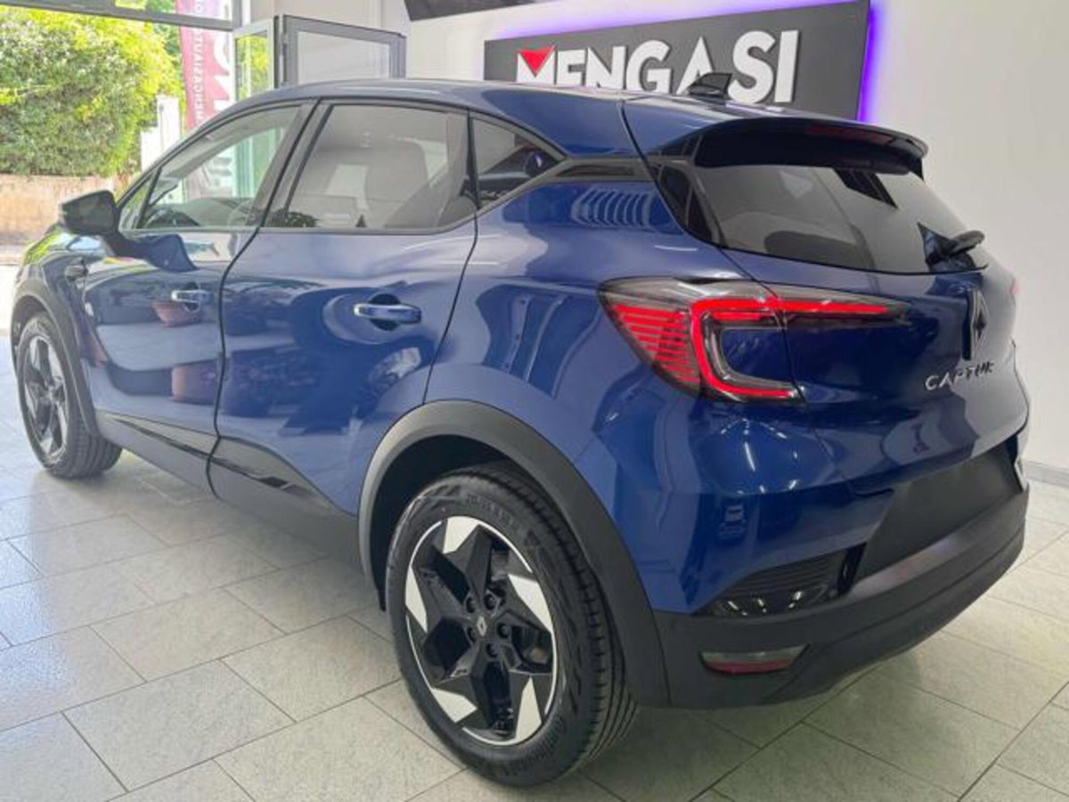 Renault Captur 1.2 eco-g Techno 120cv (5)