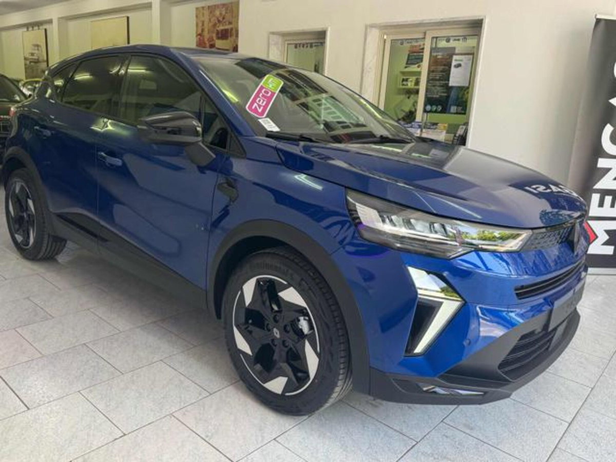 Renault Captur 1.2 eco-g Techno 120cv (7)