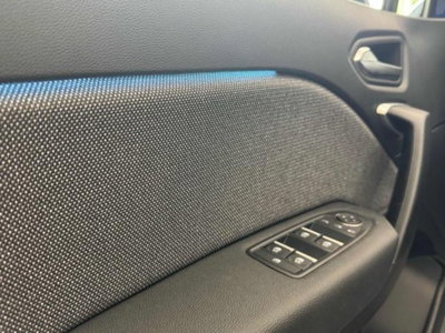 Renault Captur 1.2 eco-g Techno 120cv (9)