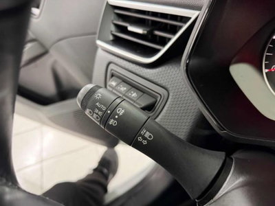 Renault Clio Blue dCi 100 CV 5 porte Business (17)