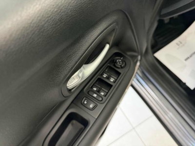 Jeep Renegade 1.6 Mjt 130 CV Limited (16)