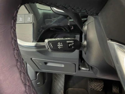 Audi Q3 Sportback 35 TDI quattro S tronic Business Plus (10)