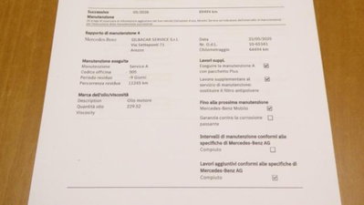 Mercedes-Benz GLC SUV 200 d 4Matic Sport (16)