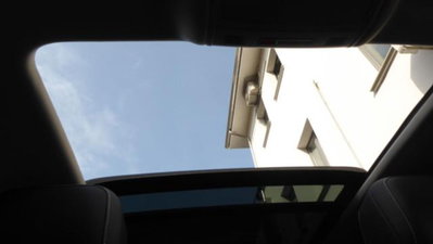 Volkswagen Passat Variant 2.0 TDI 190 CV 4MOTION DSG Highline BMT (12)