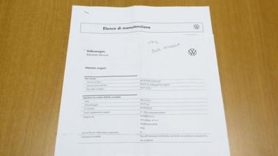 Volkswagen Passat Variant 2.0 TDI 190 CV 4MOTION DSG Highline BMT (16)