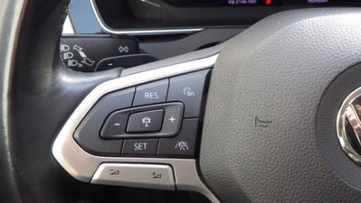 Volkswagen Passat Variant 2.0 TDI 190 CV 4MOTION DSG Highline BMT (19)