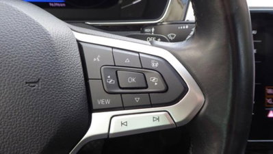 Volkswagen Passat Variant 2.0 TDI 190 CV 4MOTION DSG Highline BMT (20)