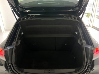 Peugeot 208 1.2 puretech Active s&s 75cv (20)