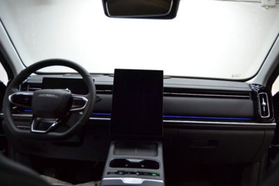 Jaecoo Jaecoo 7 SHS -P 1.5 tgdi phev Exclusive auto (13)