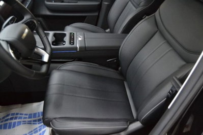Jaecoo Jaecoo 7 SHS -P 1.5 tgdi phev Exclusive auto (16)