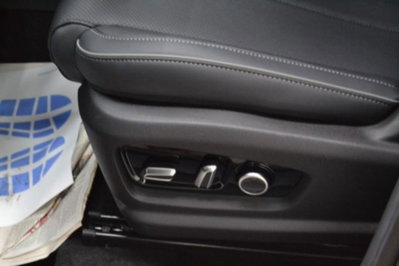 Jaecoo Jaecoo 7 SHS -P 1.5 tgdi phev Exclusive auto (17)
