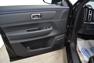Jaecoo Jaecoo 7 SHS -P 1.5 tgdi phev Exclusive auto (18)