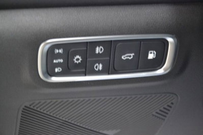 Jaecoo Jaecoo 7 SHS -P 1.5 tgdi phev Exclusive auto (19)