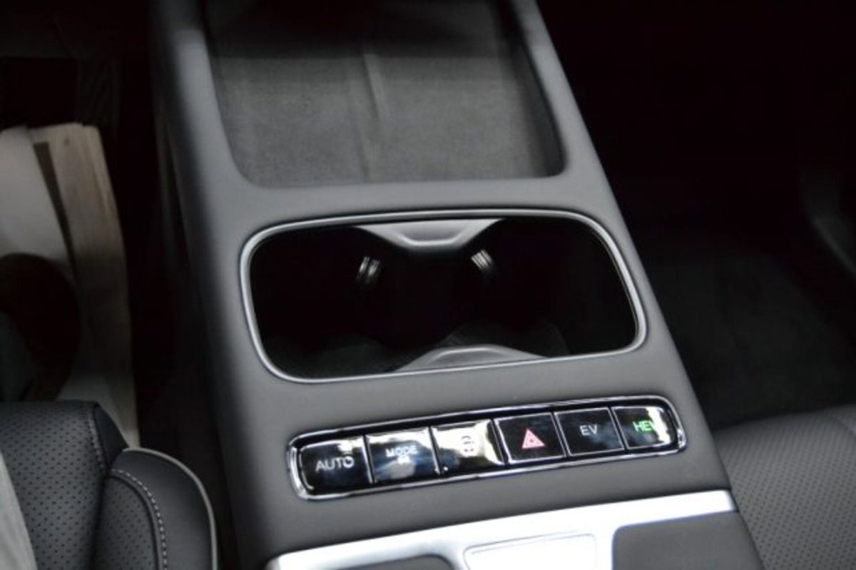 Jaecoo Jaecoo 7 SHS -P 1.5 tgdi phev Exclusive auto (20)