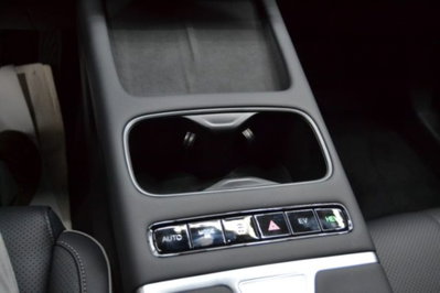 Jaecoo Jaecoo 7 SHS -P 1.5 tgdi phev Exclusive auto (20)