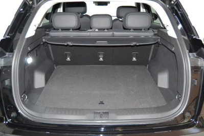 Jaecoo Jaecoo 7 SHS -P 1.5 tgdi phev Exclusive auto (6)