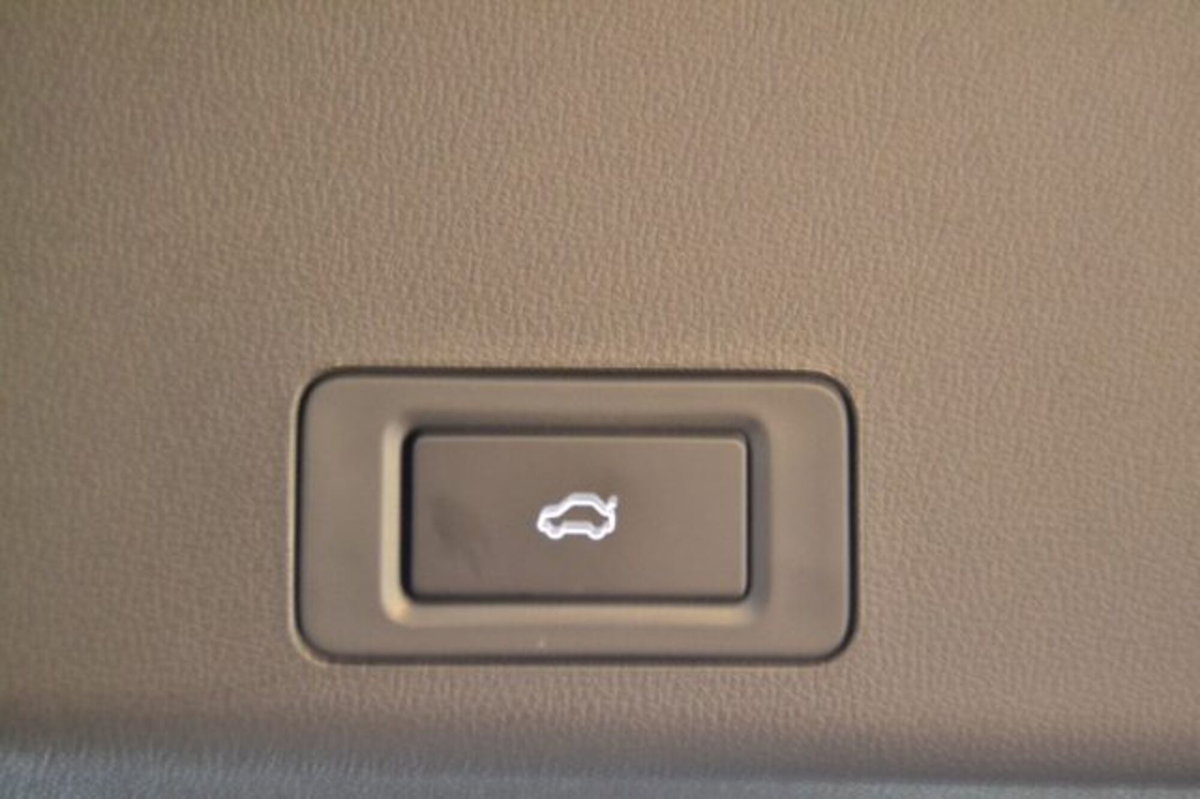 Jaecoo Jaecoo 7 SHS -P 1.5 tgdi phev Exclusive auto (7)