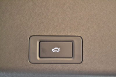 Jaecoo Jaecoo 7 SHS -P 1.5 tgdi phev Exclusive auto (7)