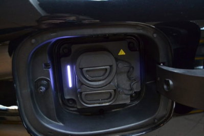 Jaecoo Jaecoo 7 SHS -P 1.5 tgdi phev Exclusive auto (8)