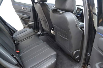Jaecoo Jaecoo 7 SHS -P 1.5 tgdi phev Exclusive auto (9)