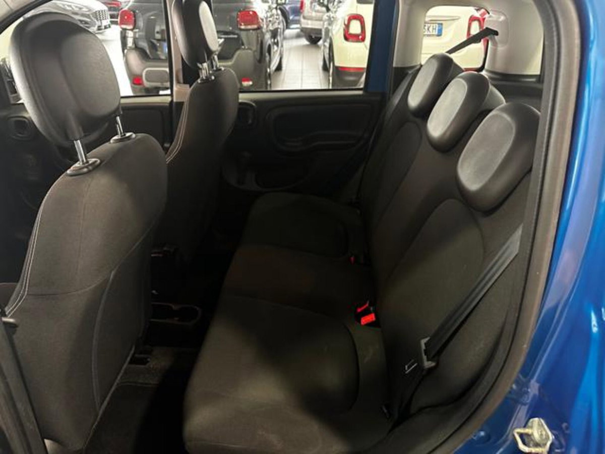 Fiat Panda 1.0 firefly hybrid s&s 70cv 5p.ti (3)