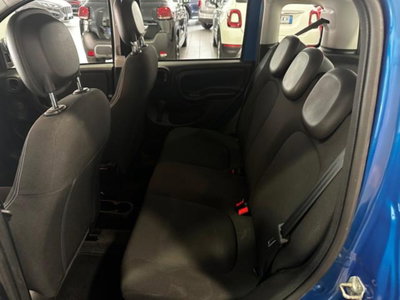 Fiat Panda 1.0 firefly hybrid s&s 70cv 5p.ti (3)