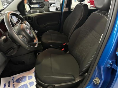 Fiat Panda 1.0 firefly hybrid s&s 70cv 5p.ti (5)