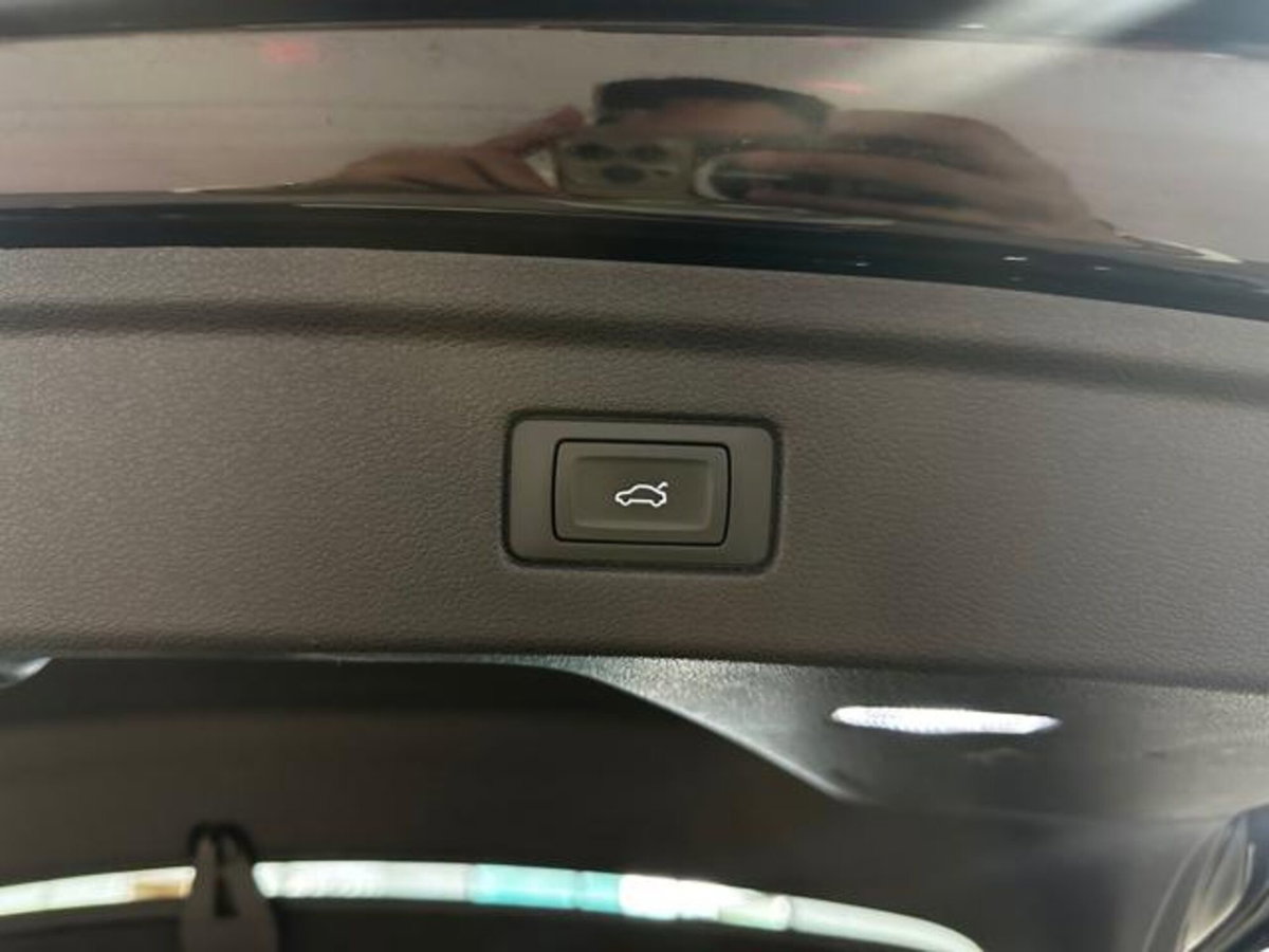 Audi A5 Sportback 35 TDI S tronic Sport (15)