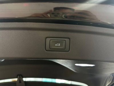 Audi A5 Sportback 35 TDI S tronic Sport (15)