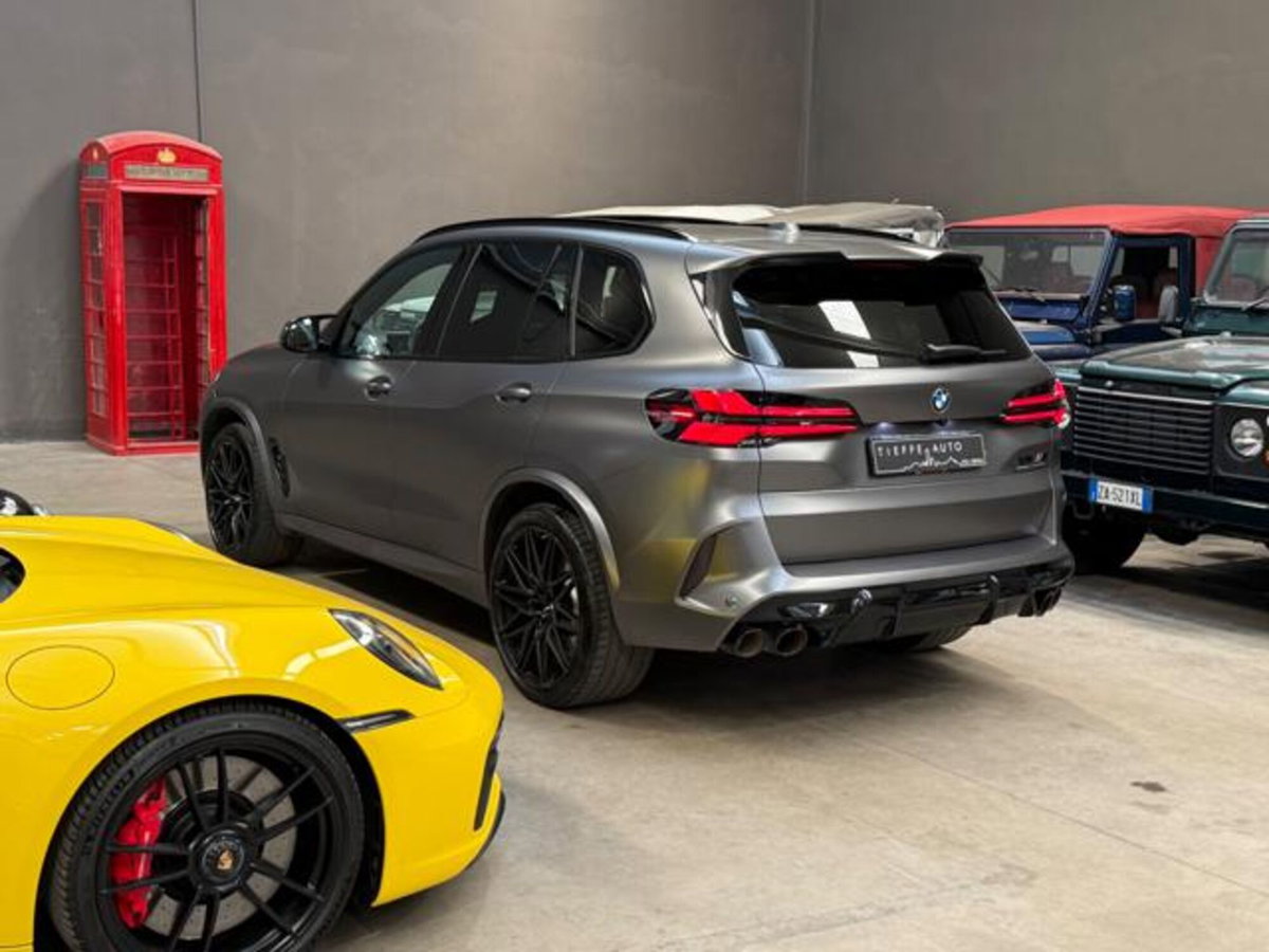 BMW X5 M Competition (6)