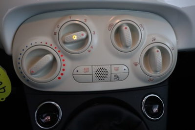 Fiat 500C Cabrio 1.2 Lounge (9)