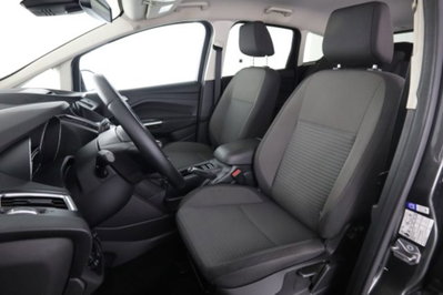Ford C-Max 1.0 EcoBoost 125CV Start&Stop Titanium (2)
