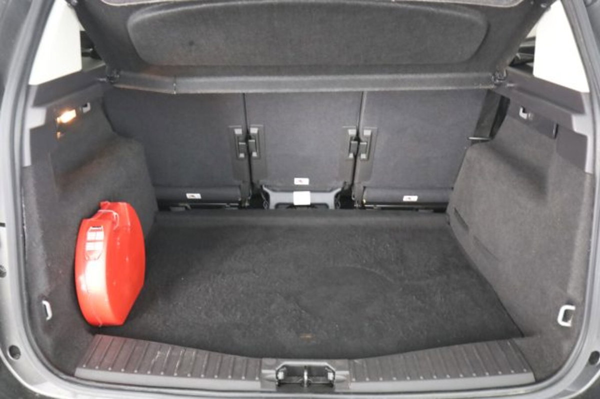 Ford C-Max 1.0 EcoBoost 125CV Start&Stop Titanium (6)