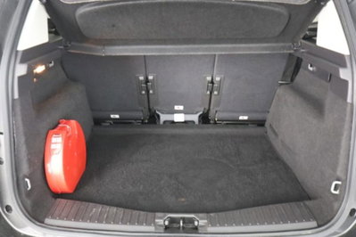 Ford C-Max 1.0 EcoBoost 125CV Start&Stop Titanium (6)