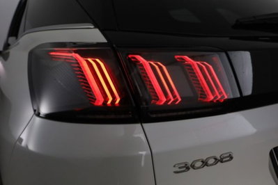 Peugeot 3008 BlueHDi 130 S&S EAT8 GT Pack (10)
