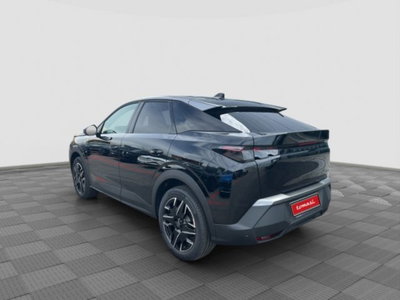 Peugeot 3008 1.2 hybrid GT Exclusive 145cv e-dcs6 (3)