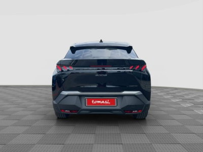 Peugeot 3008 1.2 hybrid GT Exclusive 145cv e-dcs6 (4)
