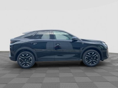 Peugeot 3008 1.2 hybrid GT Exclusive 145cv e-dcs6 (6)