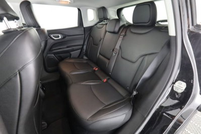 Jeep Compass 1.5 turbo t4 mhev Summit 2wd 130cv dct (11)