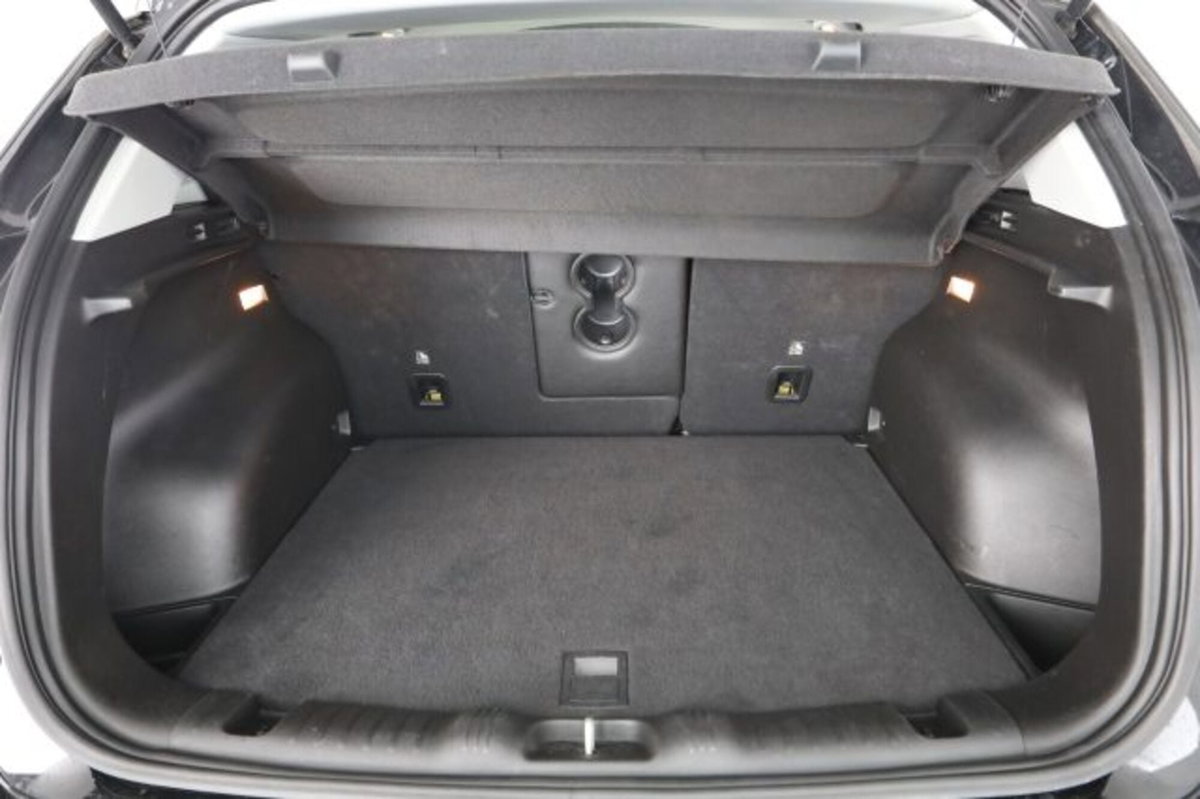 Jeep Compass 1.5 turbo t4 mhev Summit 2wd 130cv dct (14)