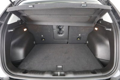 Jeep Compass 1.5 turbo t4 mhev Summit 2wd 130cv dct (14)
