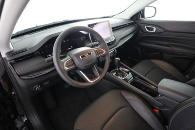 Jeep Compass 1.5 turbo t4 mhev Summit 2wd 130cv dct (9)