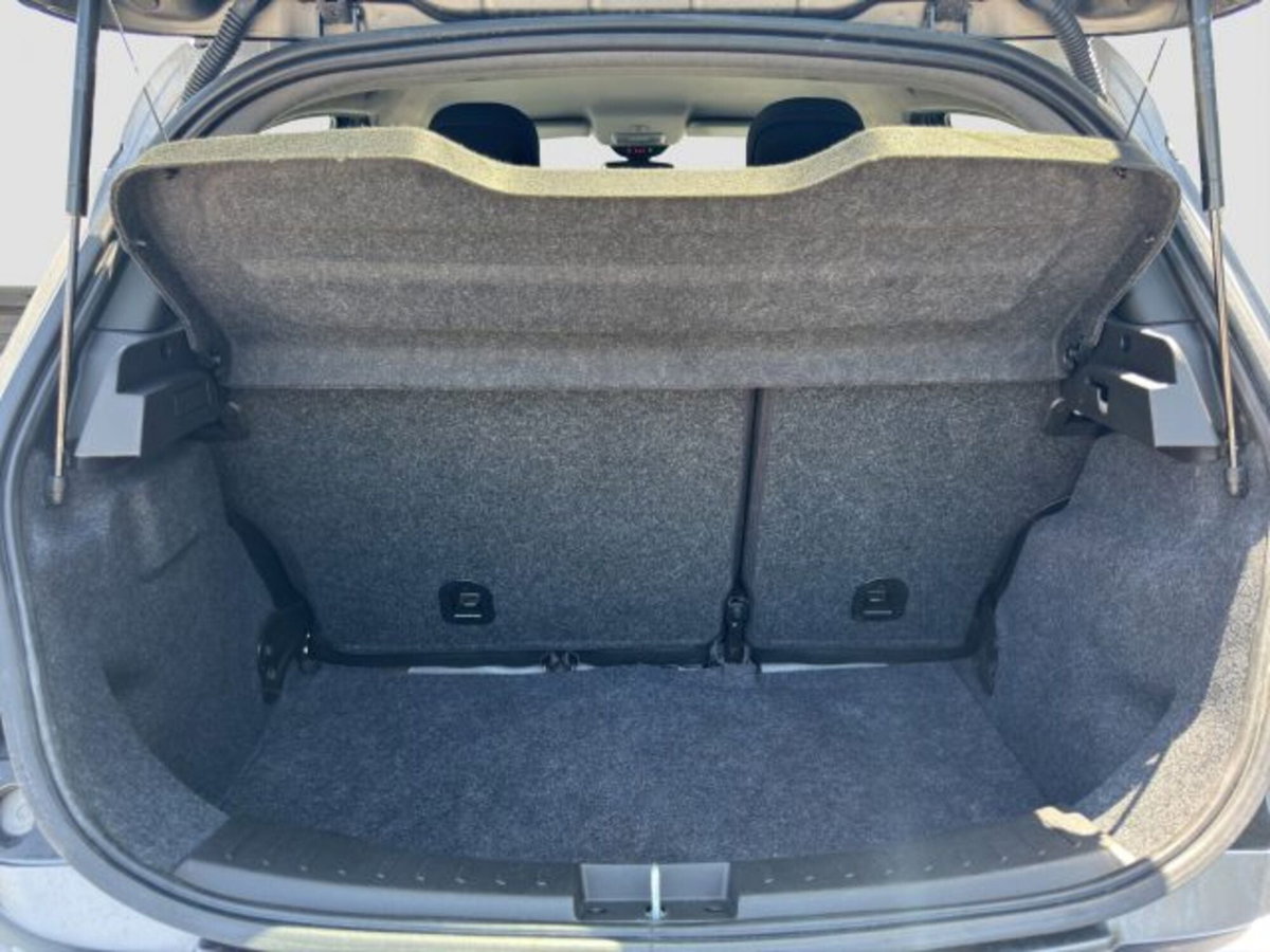 Lancia Ypsilon 1.0 FireFly 5 porte S&S Hybrid Ecochic A. Ferretti (13)