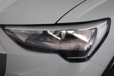 Audi Q3 35 TDI quattro S tronic Business (9)