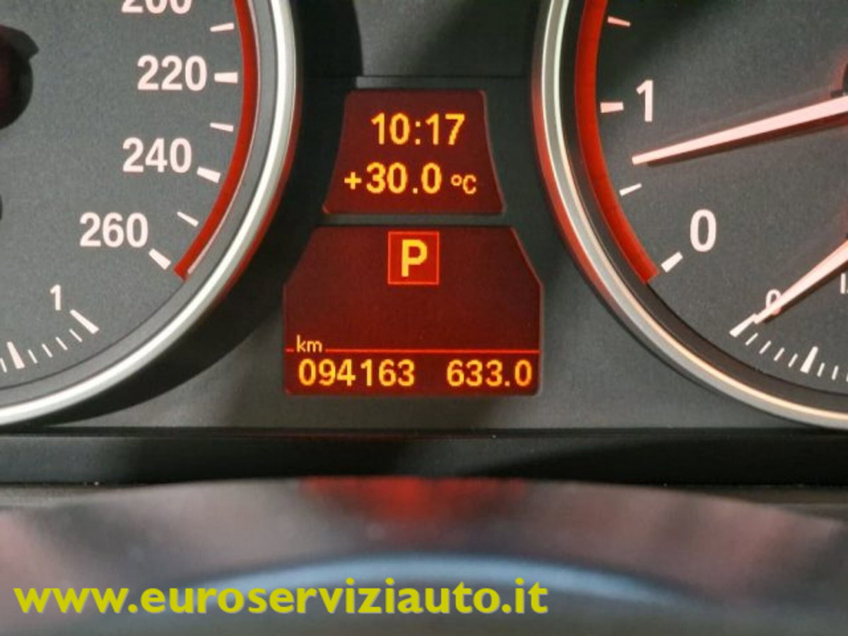 BMW X5 xDrive35i Futura (13)