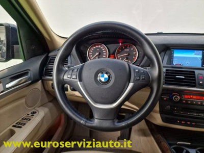 BMW X5 xDrive35i Futura (16)